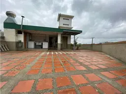 View 22