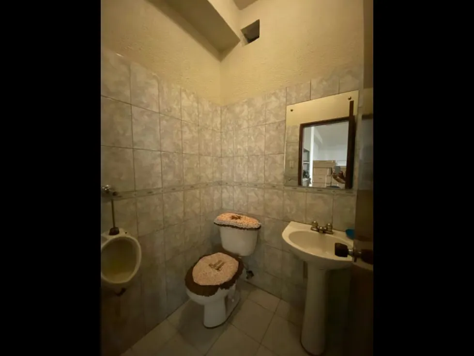 Vendo edificio comercial 3247m2 La Florida 0626 - 23