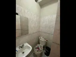 View 24