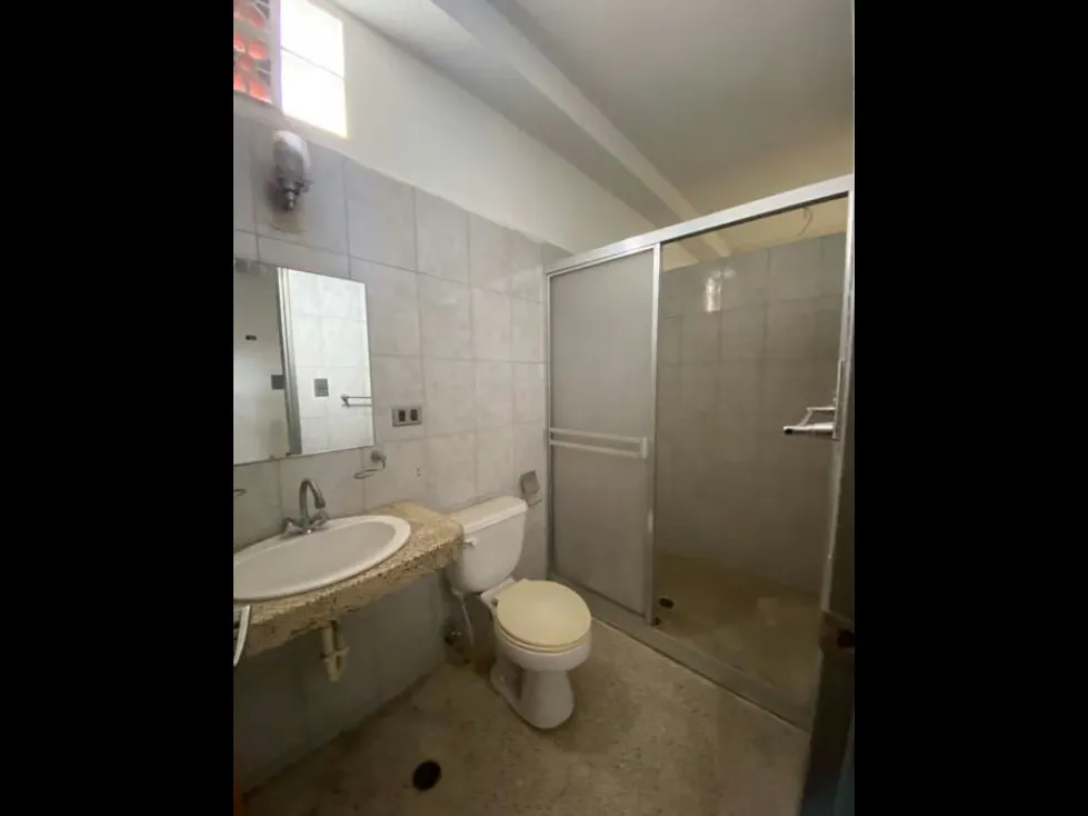Vendo edificio comercial 3247m2 La Florida 0626 - 25