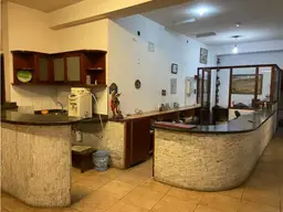 View 8