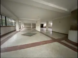 View 10