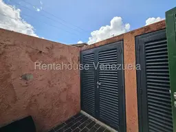 Vista 11