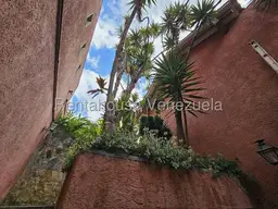 Vista 12