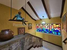 Vista 17