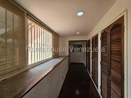 Vista 18