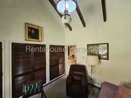 Vista 20