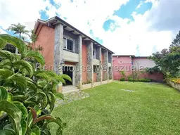 Vista 2