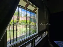Vista 22