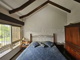 Vista 28