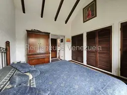 Vista 29