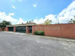 Vista 3
