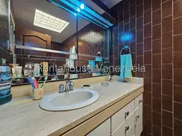 Vista 31