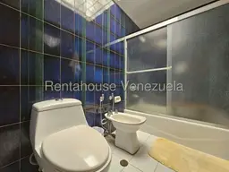 Vista 32
