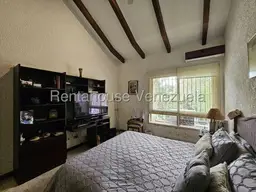 Vista 34