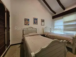Vista 37
