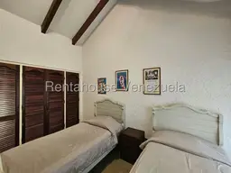 Vista 38