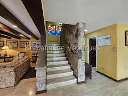 Vista 42