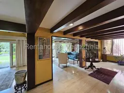 Vista 44