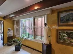 Vista 46