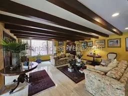 Vista 47