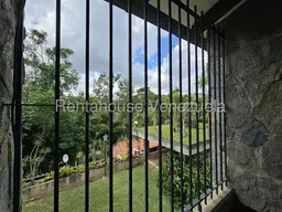 Vista 54