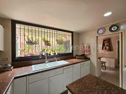 Vista 58
