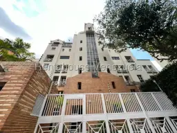 Vista 1