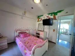 Vista 14