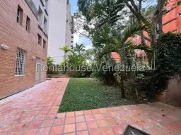 Vista 15