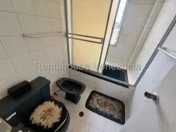 Vista 17