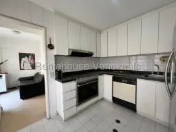Vista 21
