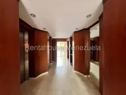 Vista 24