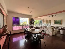 Vista 6