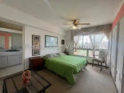 Vista 9