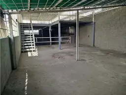View 11