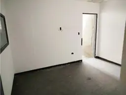 View 16