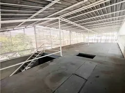 View 8