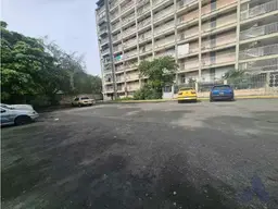 View 1