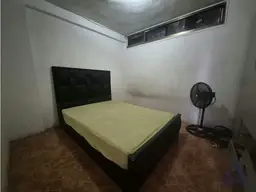 View 11
