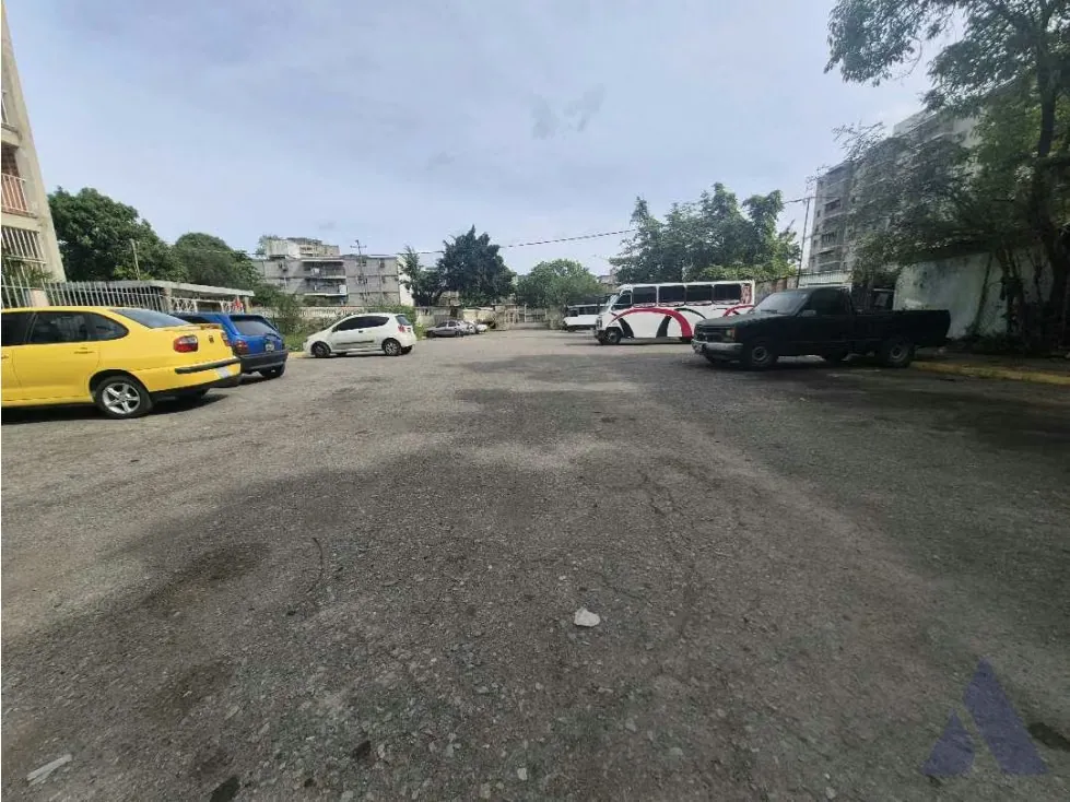 Vendo apartamento 66m2 Guarenas 8680 - 2