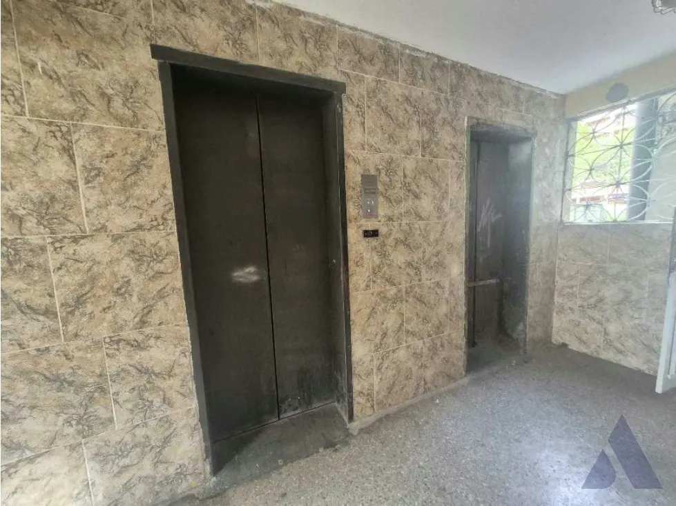 Vendo apartamento 66m2 Guarenas 8680 - 3