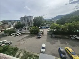 View 4