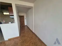 View 5