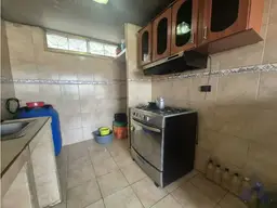 View 8