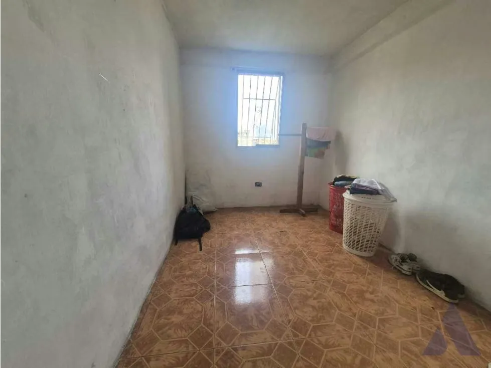 Vendo apartamento 66m2 Guarenas 8680 - 10