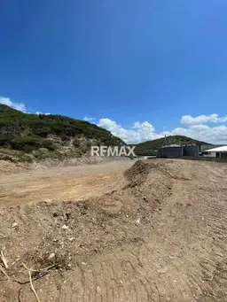 View 2