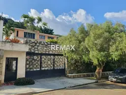 Vista 1