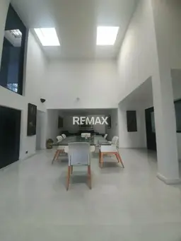 Vista 16