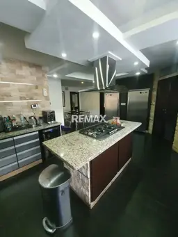 Vista 7